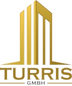 TURRIS - GmbH