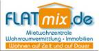 FLATmix GmbH & Co. KG verMIETWOHNZENTRALE & Immobilien