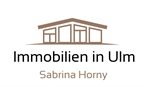Ulm Immobilien