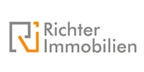 Richter Immobilien (Einzelunternehmen)