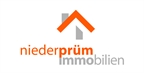 Niederprüm-Immobilien