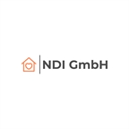Norddeutsche Immobilien GmbH