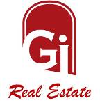 Gruber International Real Estate