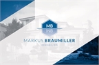Markus Braumiller Immobilien