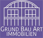 GrundBauArt Immobilien GmbH