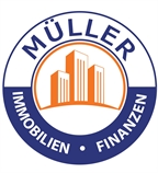 Müller Immobilien und Finanzen