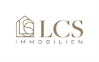 LCS Immobilien