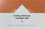 Leveling & Elkemann Immobilien GbR