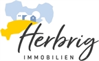 Herbrig Immobilien GmbH & Co. KG