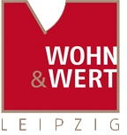 Wohn&Wert Leipzig e. K.