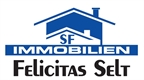 SF-Immobilien
