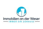 Immobilien an der Weser GmbH