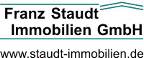 Franz Staudt Immobilien GmbH