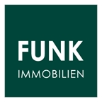 FUNK Immobilien GmbH
