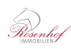 Rosenhof Immobilien & Capital- vermittlung GmbH