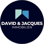 David & Jacques Immobilien
