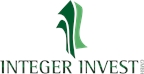 ­Integer Invest GmbH