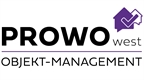Prowo West Objekt-Management GmbH