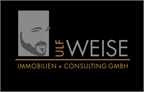 Ulf Weise Immobilien + Consulting GmbH