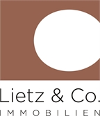 Lietz & Co. Immobilien