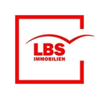 LBS Immobilien GmbH Elmshorn, Gebietsleiter Torsten Früchtenicht