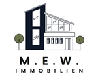 M.E.W. Immobilien GmbH