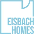 Eisbach Homes GmbH