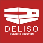 Deliso Srl