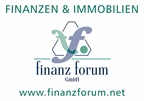 finanzforum GmbH
