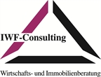 IWF Consulting