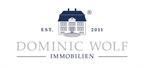 Dominic Wolf Immobilien