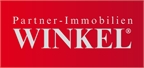 Partner-Immobilien WINKEL®