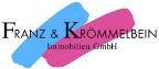 Franz & Krömmelbein Immobilien GmbH