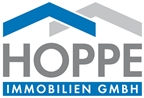 Hoppe Immobilien GmbH