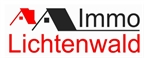 Immo Lichtenwald GmbH
