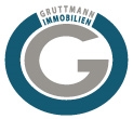 Gruttmann Immobilien GmbH