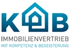 KB-Immobilienvertrieb