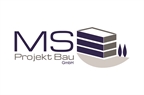 MS Projekt Bau GmbH