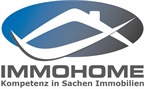 IMMOHOME GmbH