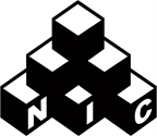 NIC Service & Vermittlung