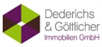 Dederichs & Göttlicher Immobilien GmbH