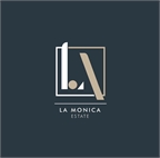 Immobilien La Monica