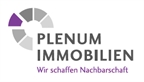 PLENUM Immobilien