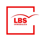 LBS Immobilien Schleswig-Holstein