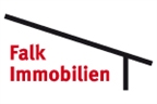 Falk Immobilien