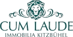 Cum Laude Immobilia GmbH