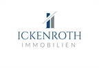 Ickenroth-Immobilien