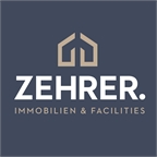 Zehrer Immobilien GmbH