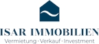 ISAR IMMOBILIEN GmbH