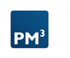PM3 Immobilienservice GmbH
